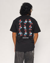 Call Me Papa T-Shirt