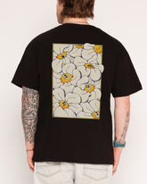 Among the Daisies T-Shirt