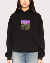 Aura Farming Hoodie