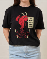 Could Have Been An Email T-Shirt