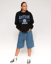 Class of Infinity Sweatshirt