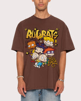 90s Baby T-Shirt