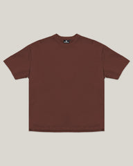 Bootleg Oversized Tee
