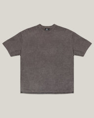 Bootleg Oversized Tee