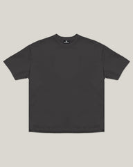 Bootleg Oversized Tee