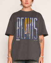 Beavis T-Shirt