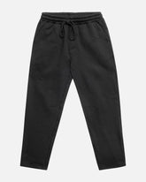Classic Jogger