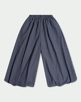 Cloud Nine Balloon Pants