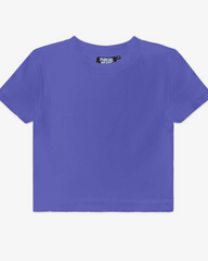 Bootleg Baby Tee