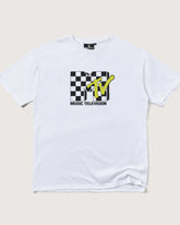 Back to the 80s T-Shirt