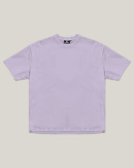 Bootleg Oversized Tee