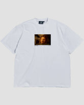 Boromeme Oversized Tee