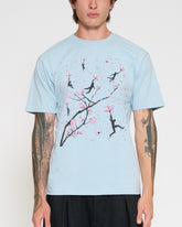 Blossom Flight T-Shirt