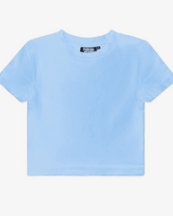 Bootleg Baby Tee