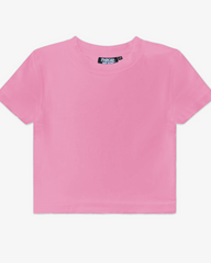 Bootleg Baby Tee