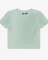 Bootleg Baby Tee