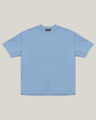 Bootleg Oversized Tee