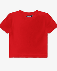 Bootleg Baby Tee