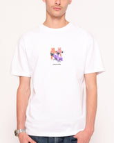Creatine Gummies T-Shirt