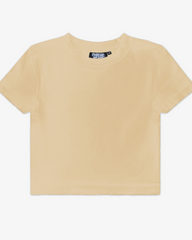 Bootleg Baby Tee