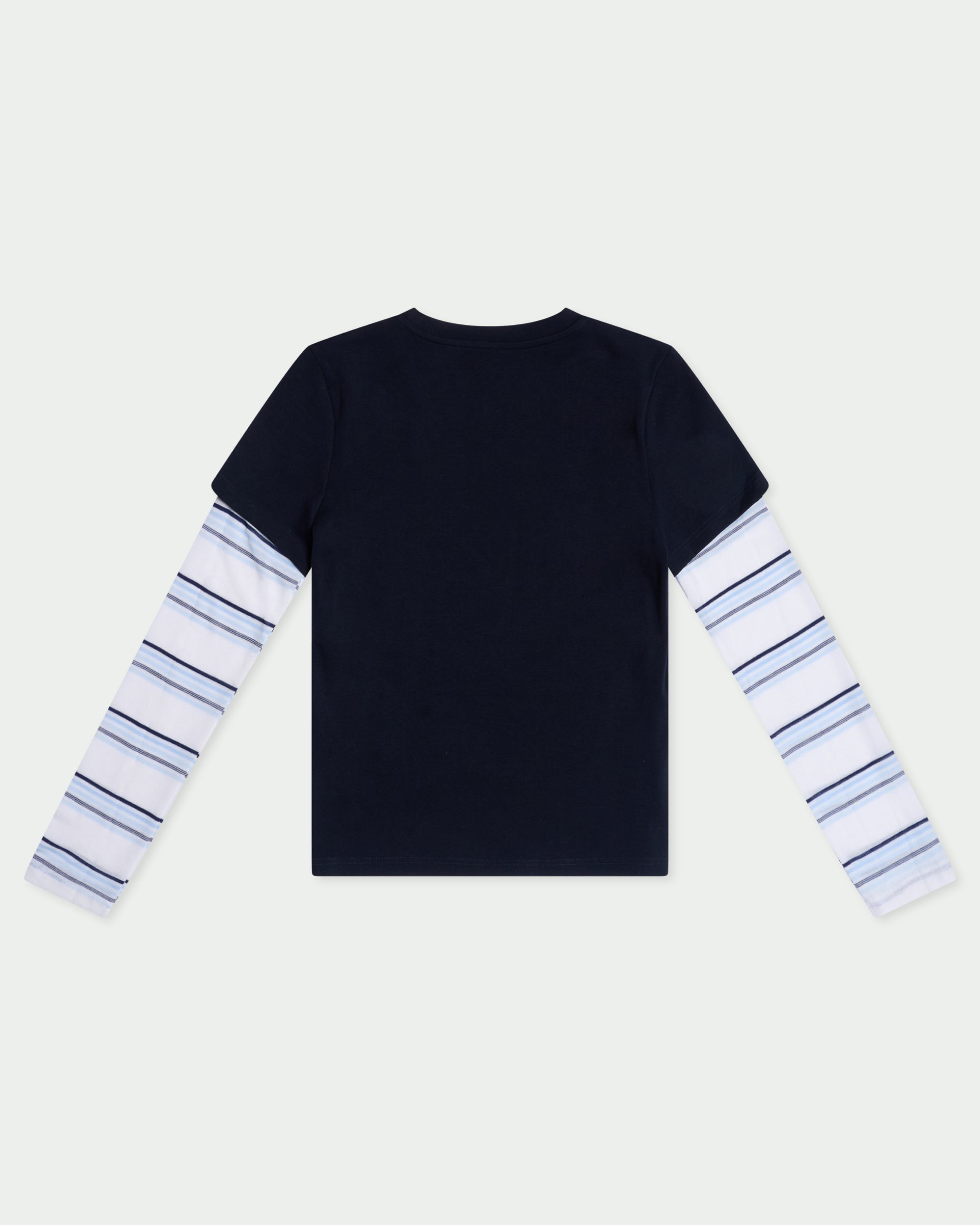 Alter Ego Long Sleeve