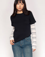 Alter Ego Long Sleeve