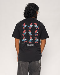 Call Me Papa T-Shirt