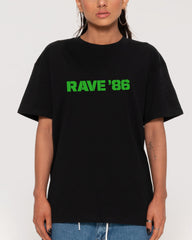 Chernobyl Rave '86 T-Shirt