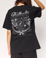Butterfly Effect T-Shirt