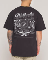 Butterfly Effect T-Shirt