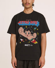 Astro Boy Classic T-Shirt
