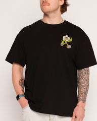 Among the Daisies T-Shirt
