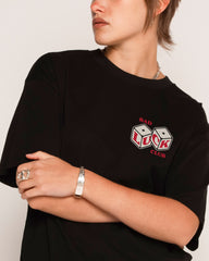 Bad Luck Club T-Shirt