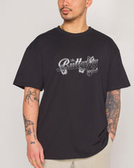 Butterfly Effect T-Shirt