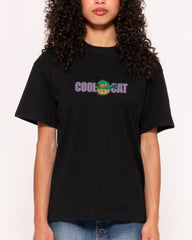 Cool Cat T-Shirt