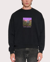 Aura Farming Sweatshirt