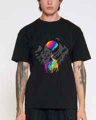 Cosmic River T-Shirt