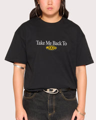 Back to 2003 T-Shirt