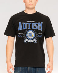 Class of Infinity T-Shirt