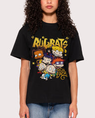 90s Baby T-Shirt