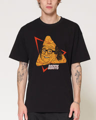 Danny Corn Chip T-Shirt