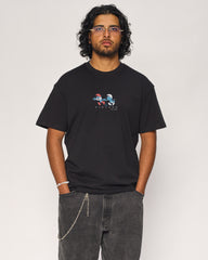Call Me Papa T-Shirt