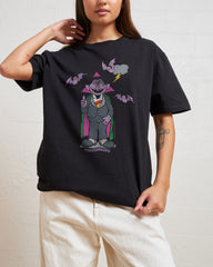 Count Von Count T-Shirt