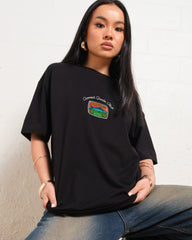 Canned Goods T-Shirt
