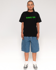 Chernobyl Rave '86 T-Shirt