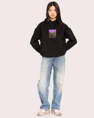 Aura Farming Hoodie