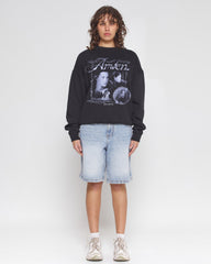 Arwen Sweatshirt