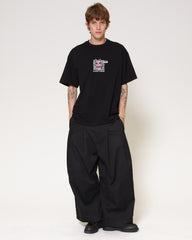All I Want Is Everything Oversized Tee