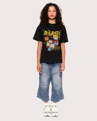 90s Baby T-Shirt