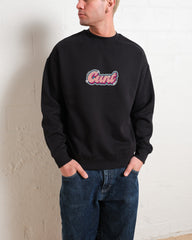 Cunt Sweatshirt